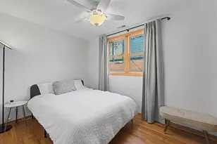 1320 N Cleveland Ave, Chicago, IL 60610 - Photo 15