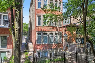 1320 N Cleveland Ave, Chicago, IL 60610 - Photo 1