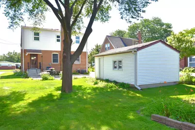1014 S Summit Avenue, Villa Park, IL 60181 - Photo 17