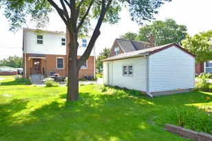 1014 S Summit Ave, Villa Park, IL 60181 - Photo 17