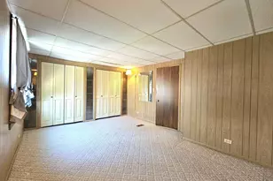 1014 S Summit Ave, Villa Park, IL 60181 - Photo 13