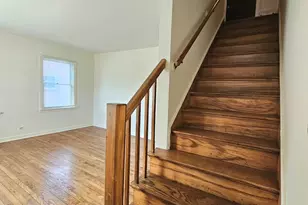 1014 S Summit Ave, Villa Park, IL 60181 - Photo 11