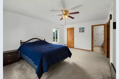 674 Maple Drive, Streamwood, IL 60107 - Photo 17