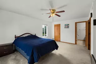 674 Maple Dr, Streamwood, IL 60107 - Photo 17