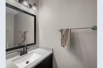 674 Maple Drive, Streamwood, IL 60107 - Photo 13