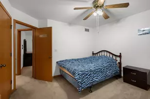 674 Maple Dr, Streamwood, IL 60107 - Photo 19