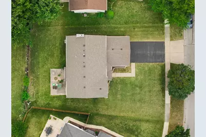 674 Maple Drive, Streamwood, IL 60107 - Photo 23