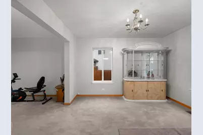 674 Maple Drive, Streamwood, IL 60107 - Photo 11