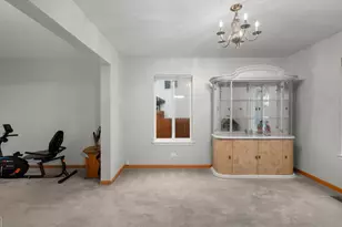 674 Maple Dr, Streamwood, IL 60107 - Photo 11