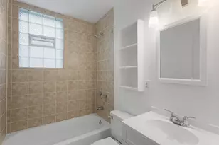 3707 W McLean Ave, Chicago, IL 60647 - Photo 5