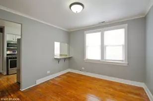 3707 W McLean Ave, Chicago, IL 60647 - Photo 7
