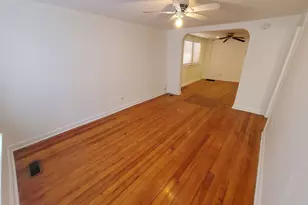 3707 W McLean Ave, Chicago, IL 60647 - Photo 15