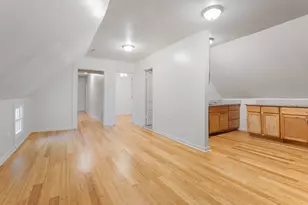 3707 W McLean Ave, Chicago, IL 60647 - Photo 11