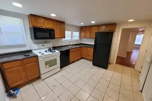 3707 W McLean Ave, Chicago, IL 60647 - Photo 13