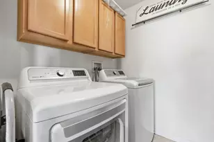 1808 Candlelight Cir, Montgomery, IL 60538 - Photo 13