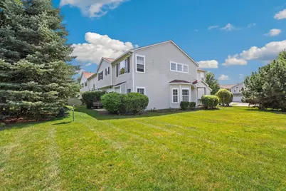 1808 Candlelight Circle, Montgomery, IL 60538 - Photo 23