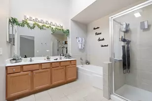1808 Candlelight Cir, Montgomery, IL 60538 - Photo 17