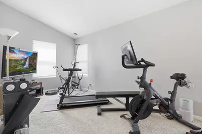 1808 Candlelight Circle, Montgomery, IL 60538 - Photo 19