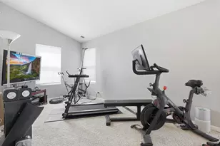 1808 Candlelight Cir, Montgomery, IL 60538 - Photo 19