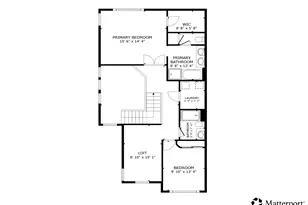 1808 Candlelight Cir, Montgomery, IL 60538 - Photo 25