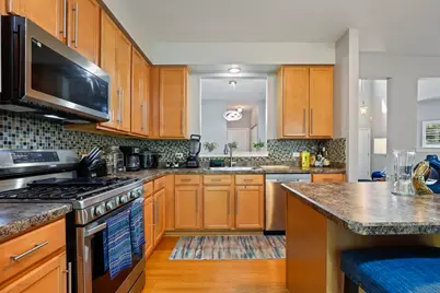 1808 Candlelight Circle, Montgomery, IL 60538 - Photo 9