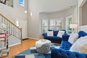 1808 Candlelight Cir, Montgomery, IL 60538 - Photo 5