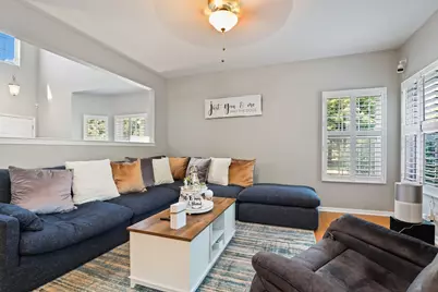 1808 Candlelight Circle, Montgomery, IL 60538 - Photo 3