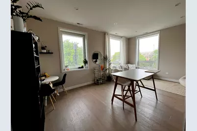 3757 N Sheffield Avenue #20, Chicago, IL 60613 - Photo 7
