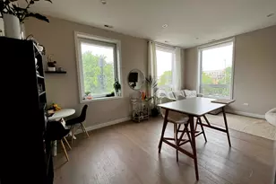 3757 N Sheffield Ave, Chicago, IL 60613 - Photo 7
