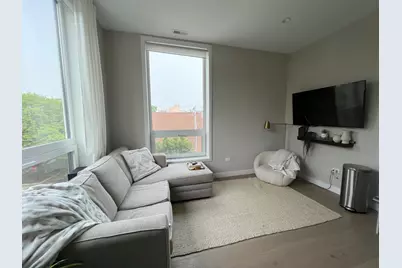 3757 N Sheffield Avenue #20, Chicago, IL 60613 - Photo 5