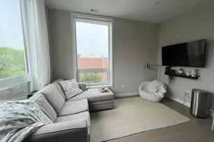 3757 N Sheffield Ave, Chicago, IL 60613 - Photo 5