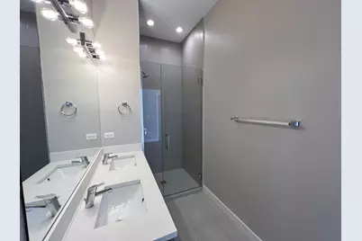 3757 N Sheffield Avenue #20, Chicago, IL 60613 - Photo 11