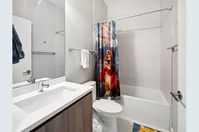 3757 N Sheffield Avenue #20, Chicago, IL 60613 - Photo 9