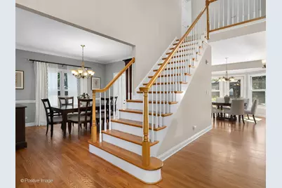 267 N Walnut Street, Elmhurst, IL 60126 - Photo 5
