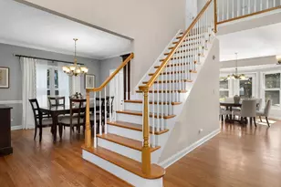 267 N Walnut St, Elmhurst, IL 60126 - Photo 5