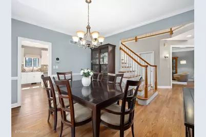 267 N Walnut Street, Elmhurst, IL 60126 - Photo 15
