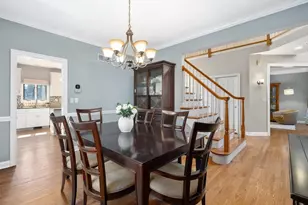 267 N Walnut St, Elmhurst, IL 60126 - Photo 15
