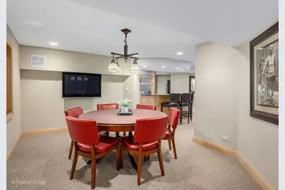 267 N Walnut Street, Elmhurst, IL 60126 - Photo 33