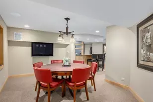 267 N Walnut St, Elmhurst, IL 60126 - Photo 33