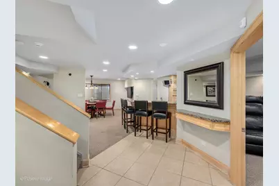 267 N Walnut Street, Elmhurst, IL 60126 - Photo 29