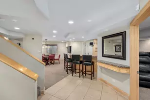 267 N Walnut St, Elmhurst, IL 60126 - Photo 29