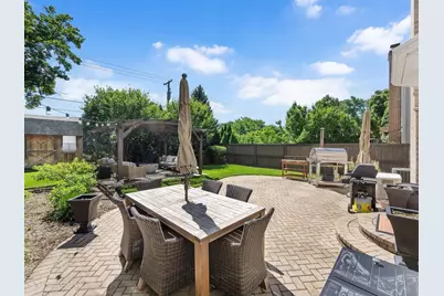 267 N Walnut Street, Elmhurst, IL 60126 - Photo 39