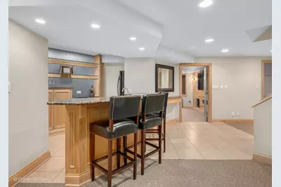 267 N Walnut Street, Elmhurst, IL 60126 - Photo 31
