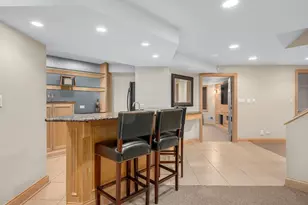 267 N Walnut St, Elmhurst, IL 60126 - Photo 31