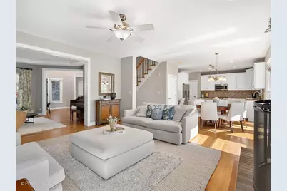 267 N Walnut Street, Elmhurst, IL 60126 - Photo 7