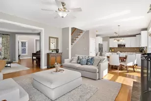 267 N Walnut St, Elmhurst, IL 60126 - Photo 7