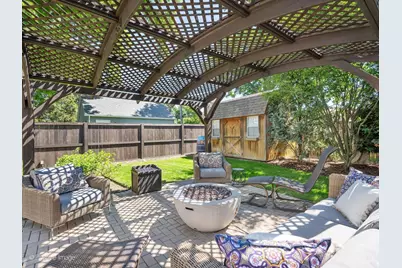 267 N Walnut Street, Elmhurst, IL 60126 - Photo 41
