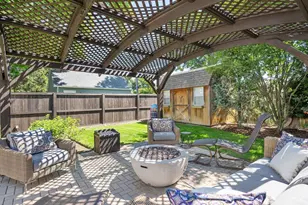 267 N Walnut St, Elmhurst, IL 60126 - Photo 41