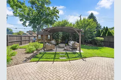267 N Walnut Street, Elmhurst, IL 60126 - Photo 37