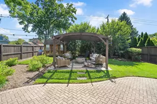 267 N Walnut St, Elmhurst, IL 60126 - Photo 37